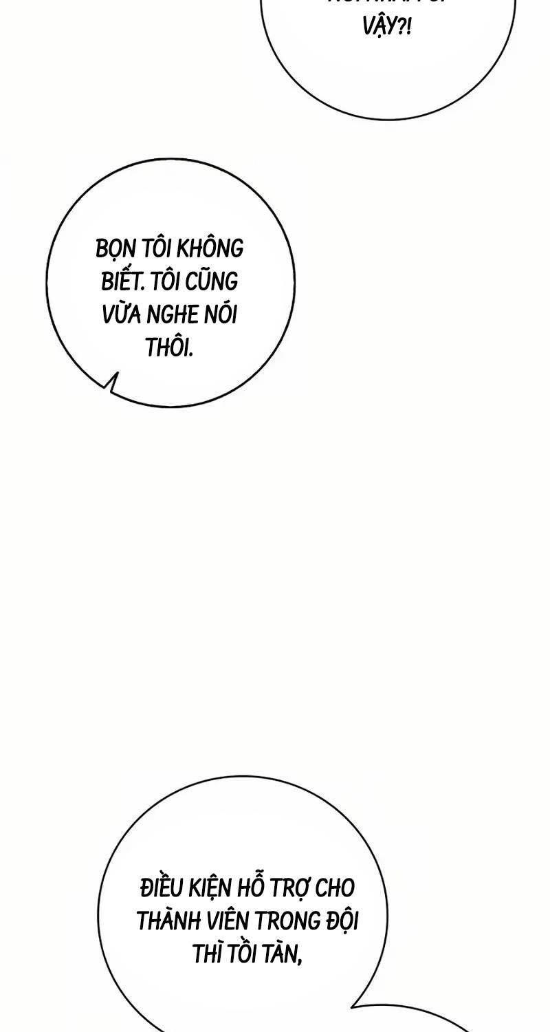 Đăng Ký Kênh Siêu Phàm Chap 16 - Next Chap 17