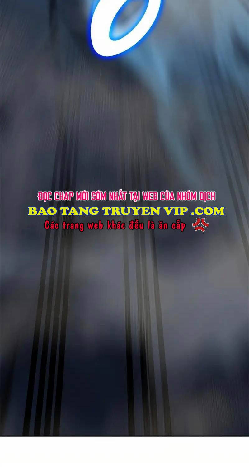 Đăng Ký Kênh Siêu Phàm Chap 16 - Next Chap 17