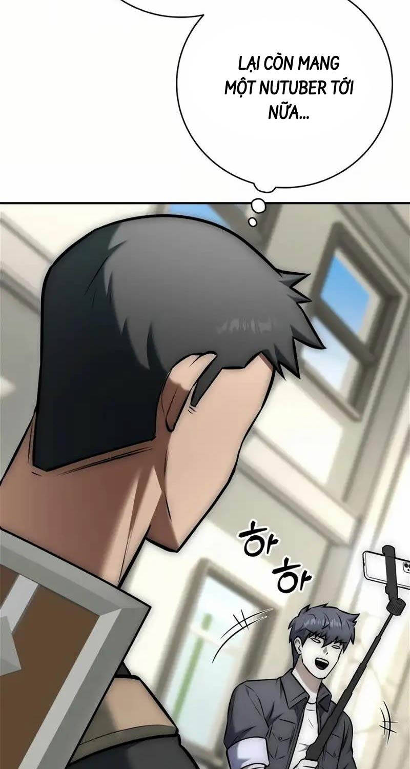 Đăng Ký Kênh Siêu Phàm Chap 16 - Next Chap 17