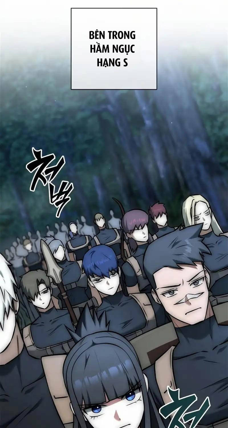 Đăng Ký Kênh Siêu Phàm Chap 16 - Next Chap 17