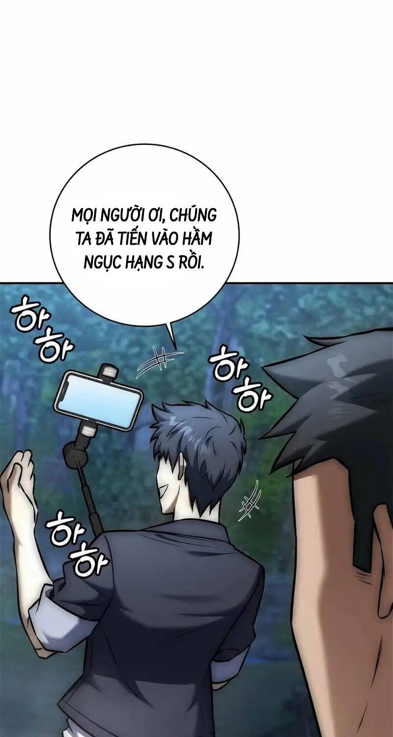 Đăng Ký Kênh Siêu Phàm Chap 16 - Next Chap 17