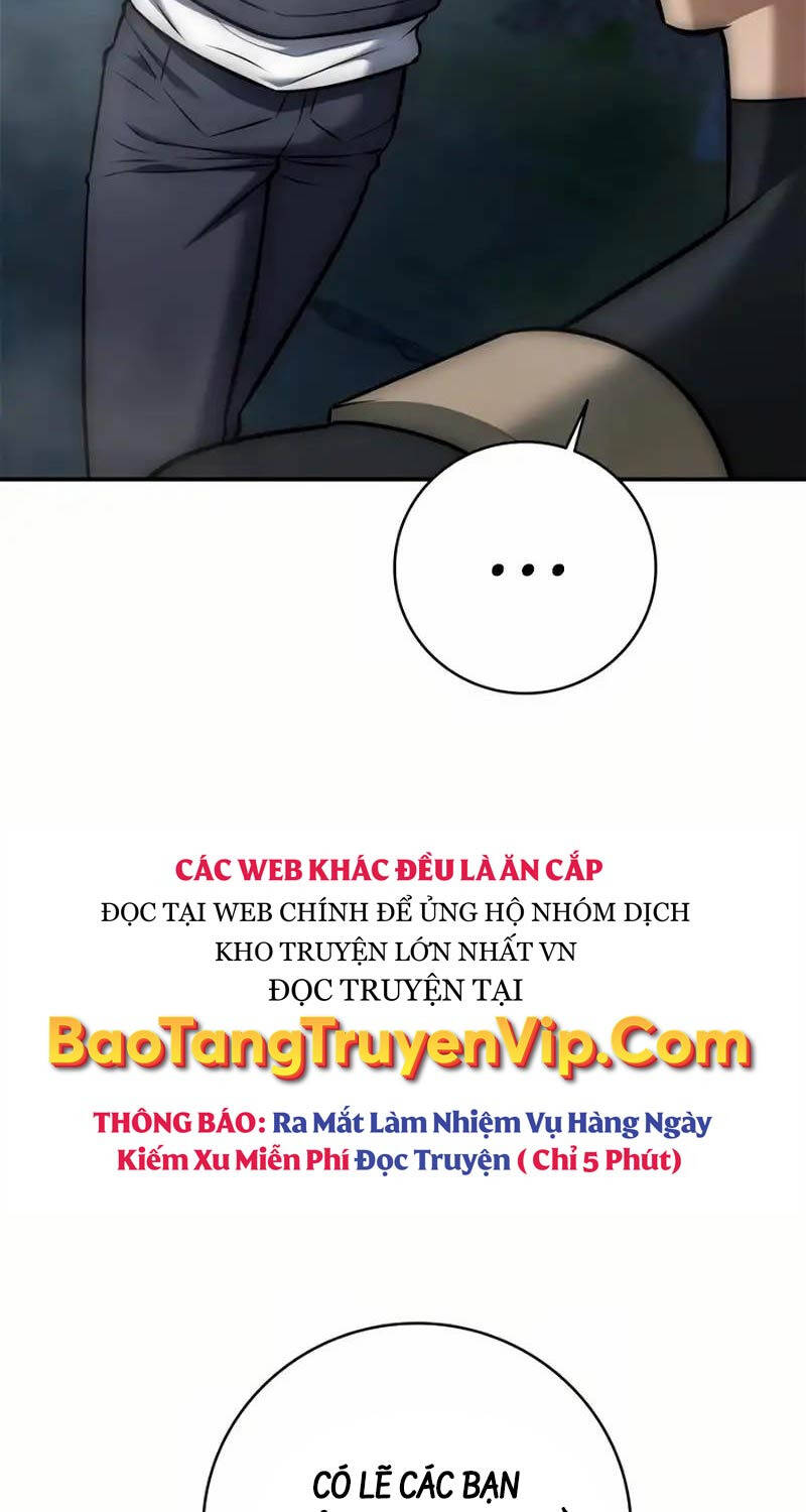 Đăng Ký Kênh Siêu Phàm Chap 16 - Next Chap 17