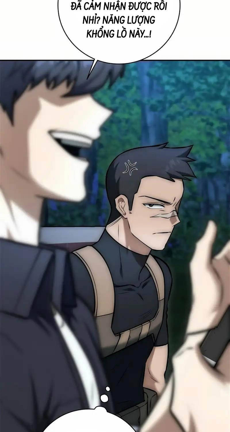 Đăng Ký Kênh Siêu Phàm Chap 16 - Next Chap 17