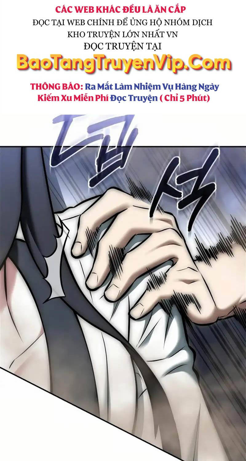 Đăng Ký Kênh Siêu Phàm Chap 16 - Next Chap 17