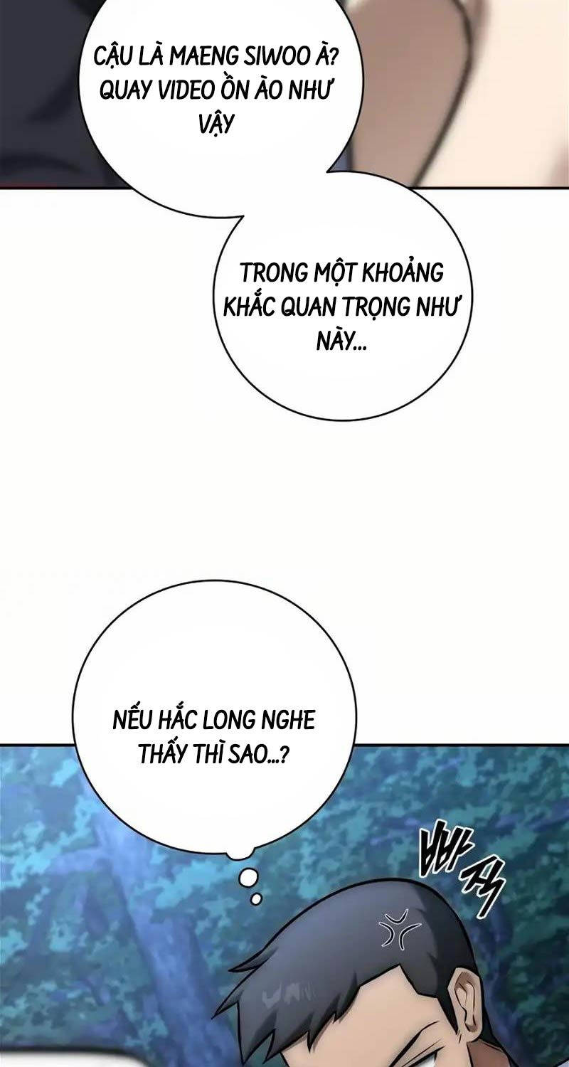 Đăng Ký Kênh Siêu Phàm Chap 16 - Next Chap 17
