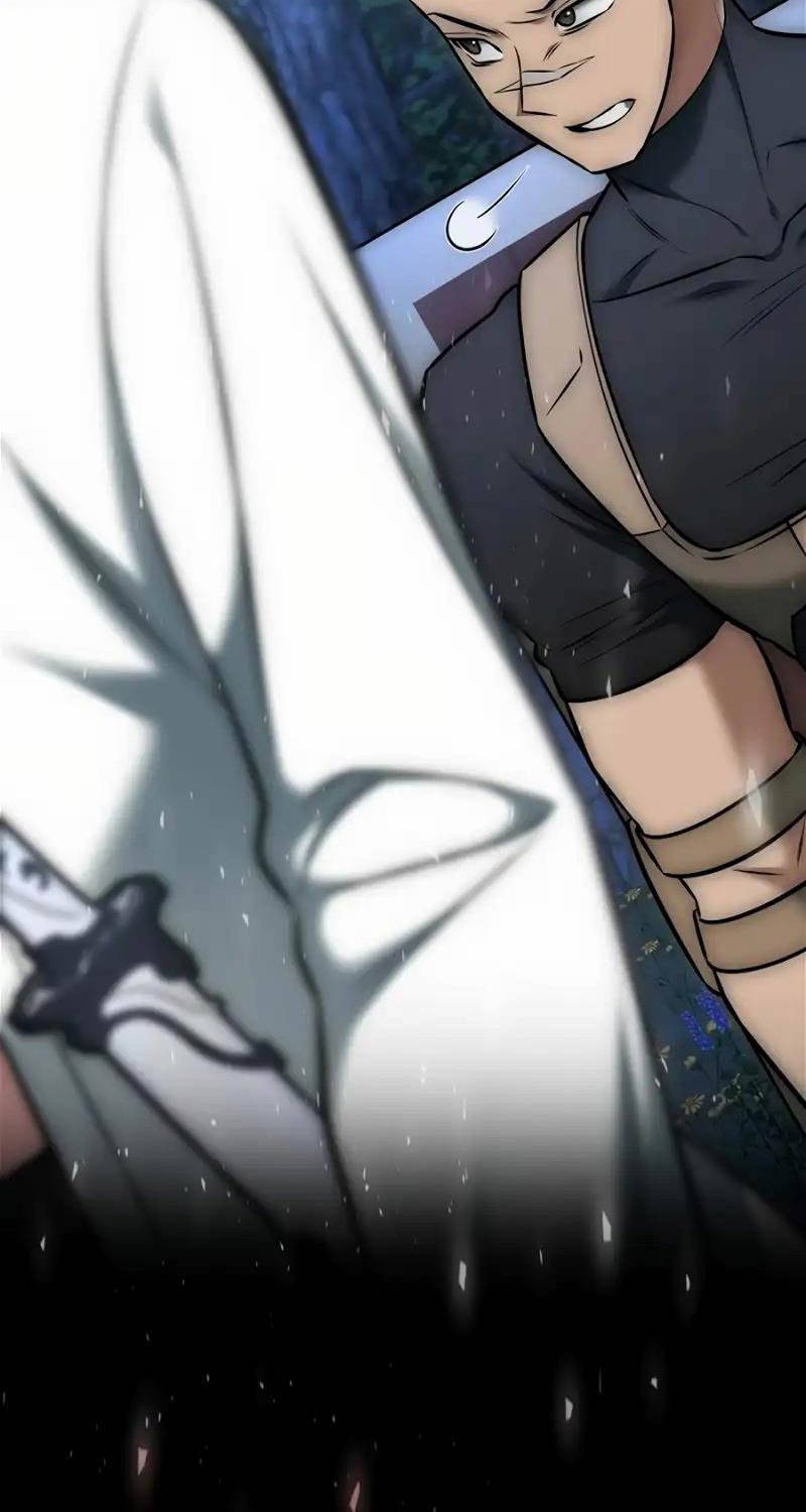 Đăng Ký Kênh Siêu Phàm Chap 16 - Next Chap 17