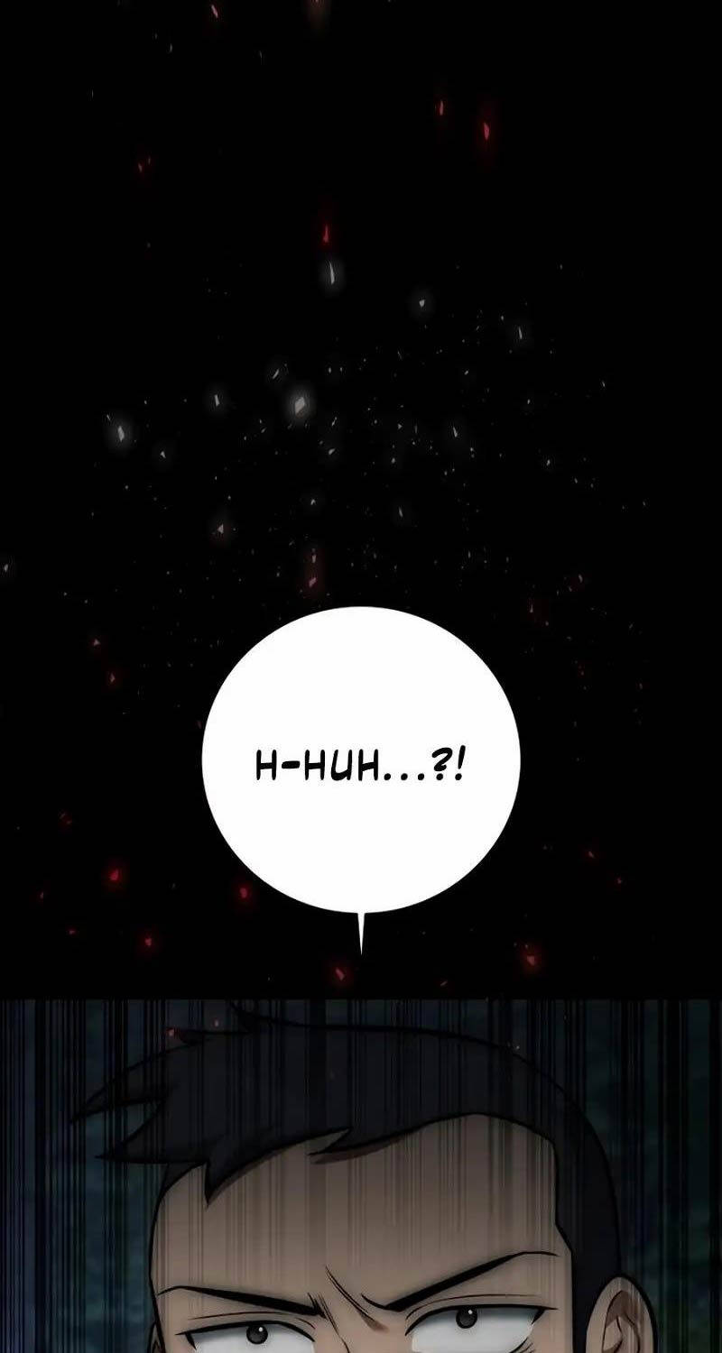 Đăng Ký Kênh Siêu Phàm Chap 16 - Next Chap 17