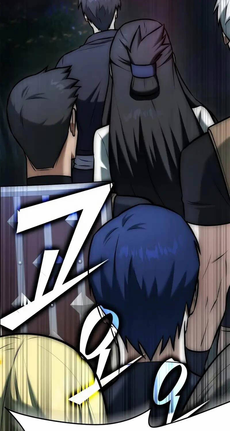 Đăng Ký Kênh Siêu Phàm Chap 16 - Next Chap 17