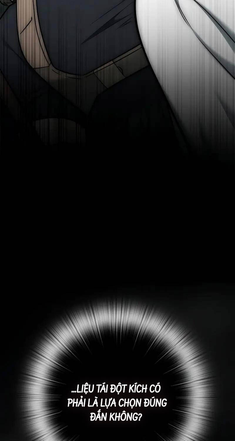 Đăng Ký Kênh Siêu Phàm Chap 16 - Next Chap 17