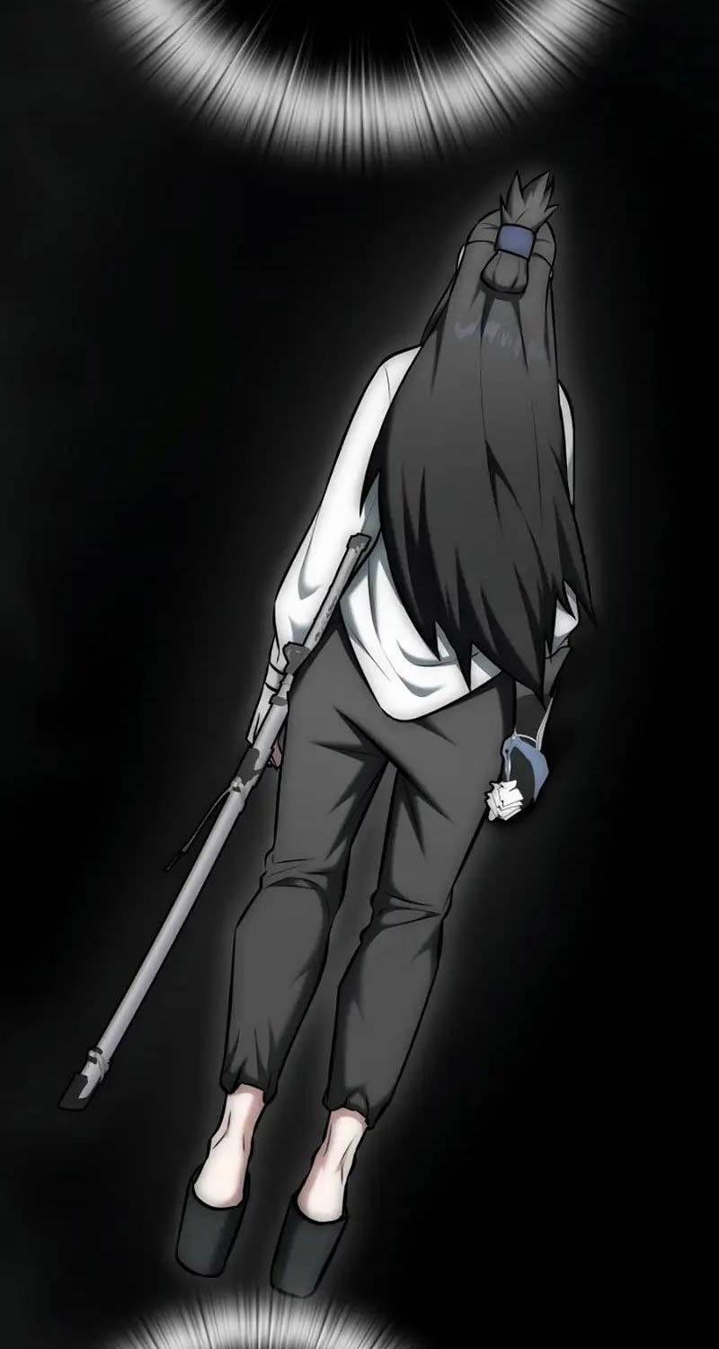 Đăng Ký Kênh Siêu Phàm Chap 16 - Next Chap 17