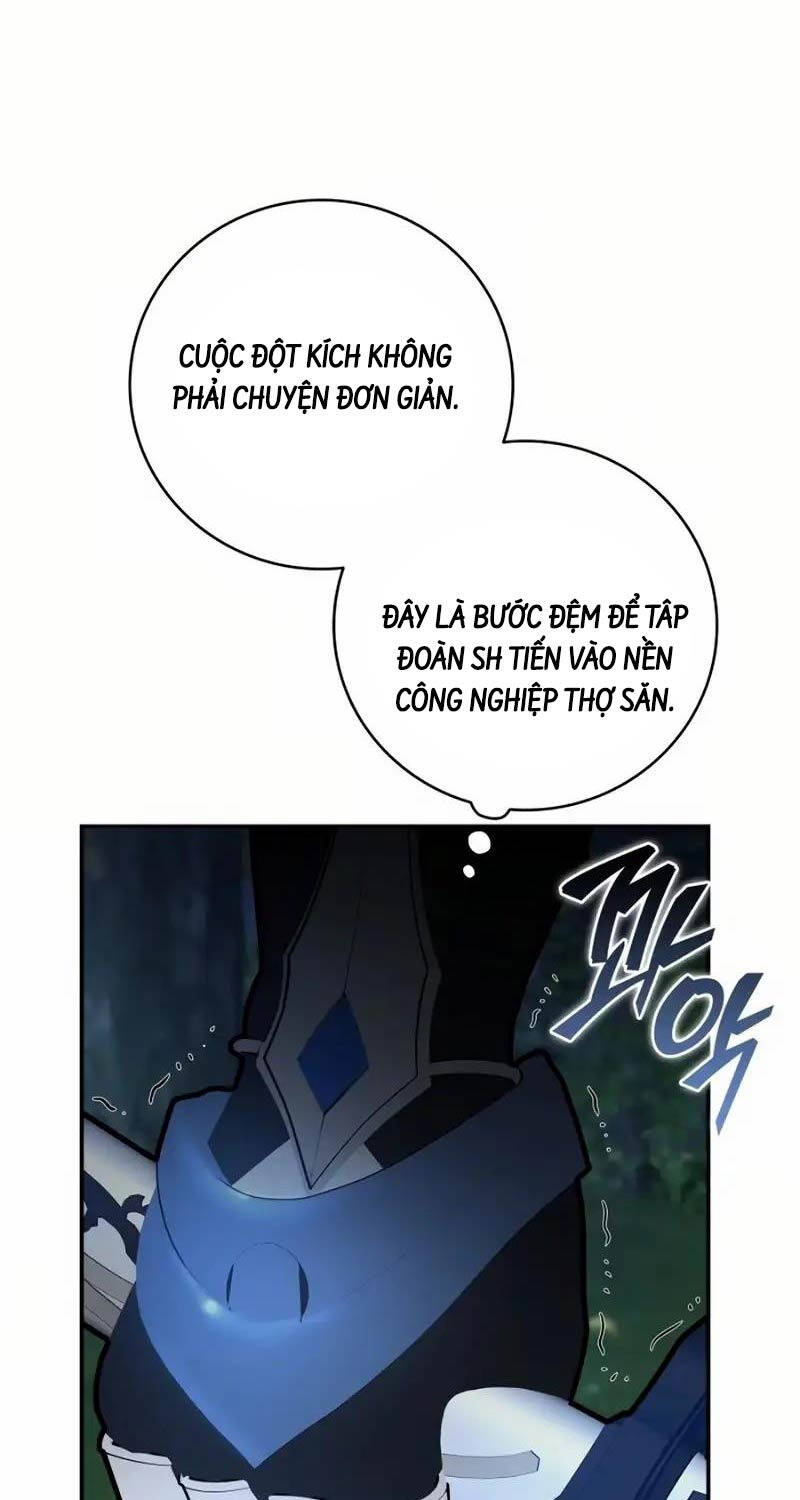 Đăng Ký Kênh Siêu Phàm Chap 16 - Next Chap 17