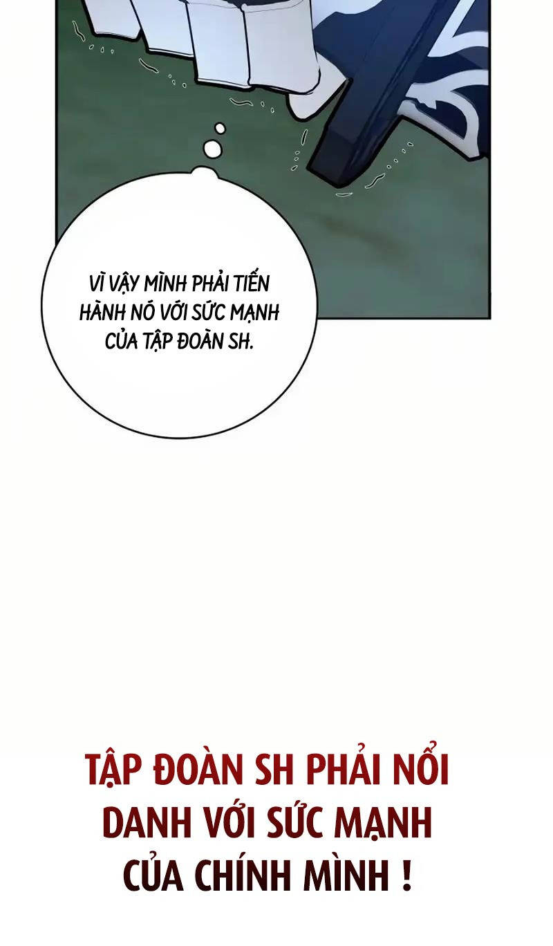 Đăng Ký Kênh Siêu Phàm Chap 16 - Next Chap 17