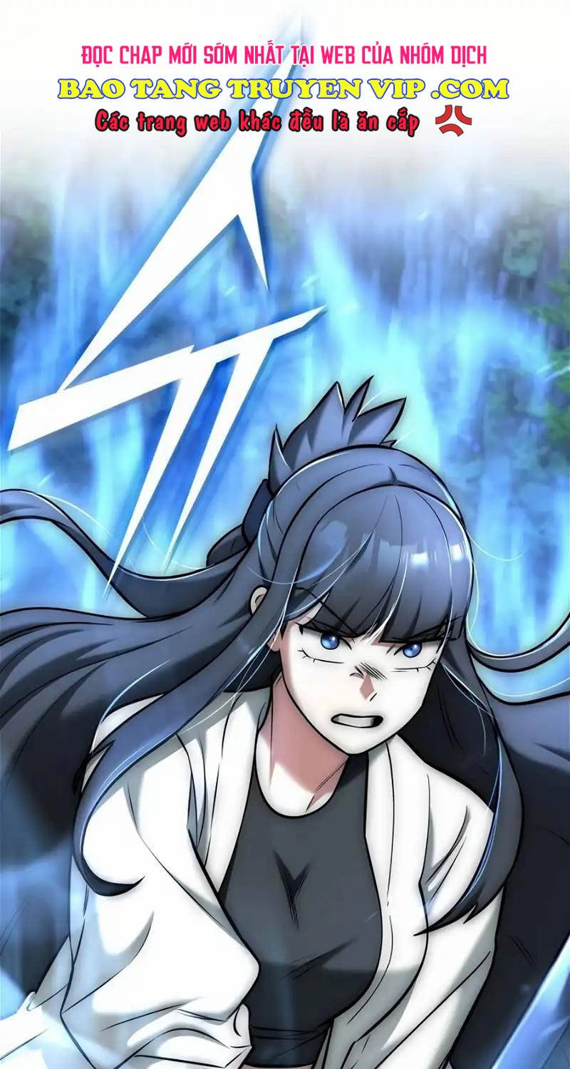 Đăng Ký Kênh Siêu Phàm Chap 16 - Next Chap 17