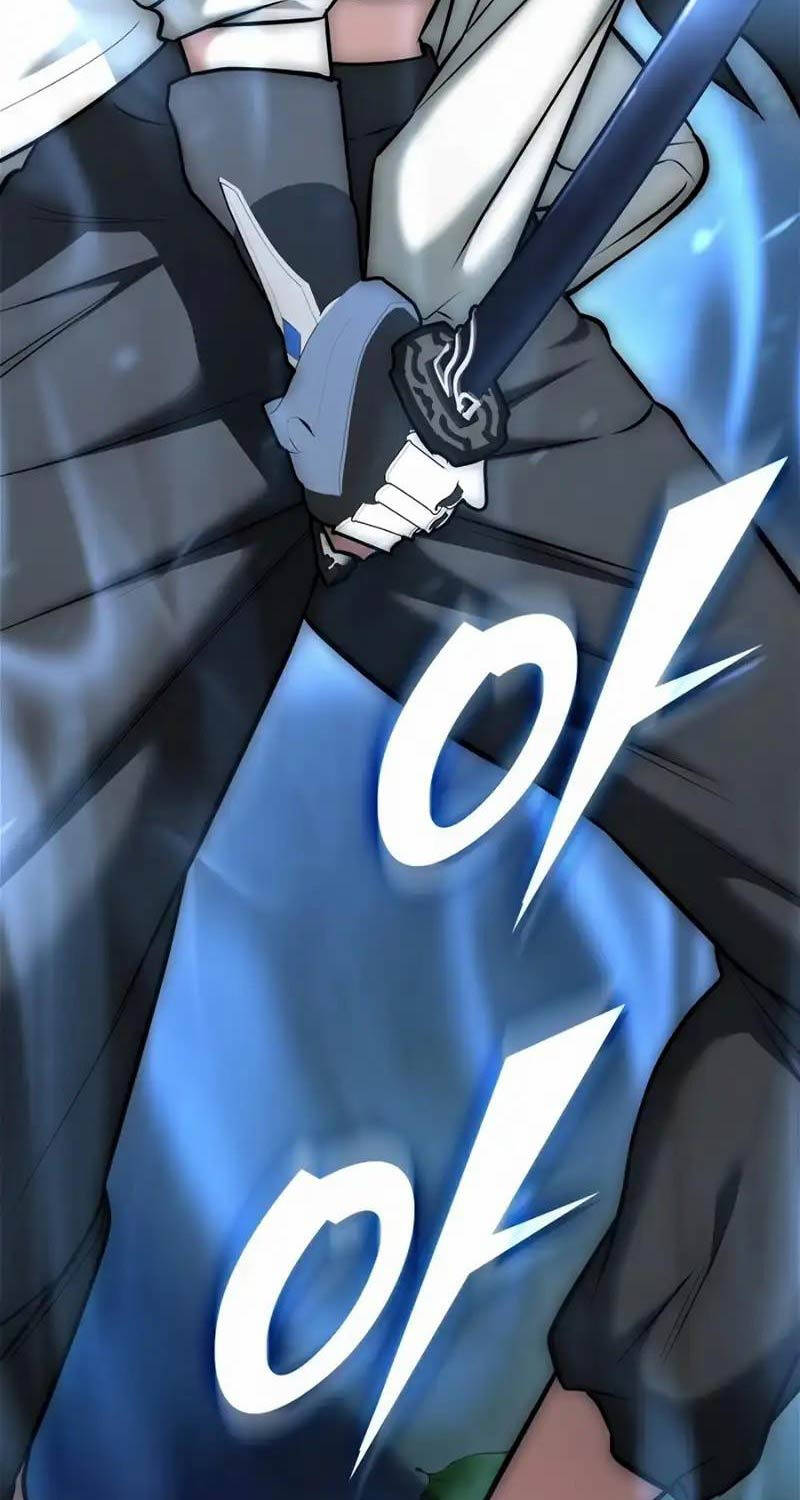 Đăng Ký Kênh Siêu Phàm Chap 16 - Next Chap 17