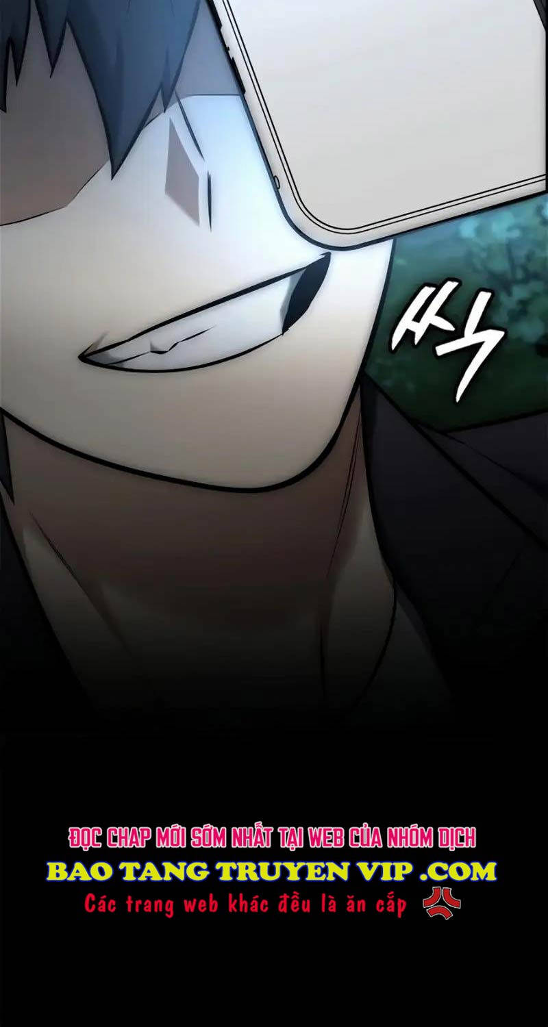 Đăng Ký Kênh Siêu Phàm Chap 16 - Next Chap 17