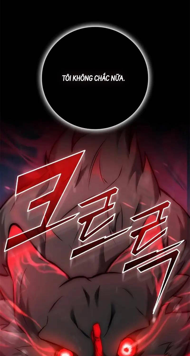 Đăng Ký Kênh Siêu Phàm Chap 16 - Next Chap 17