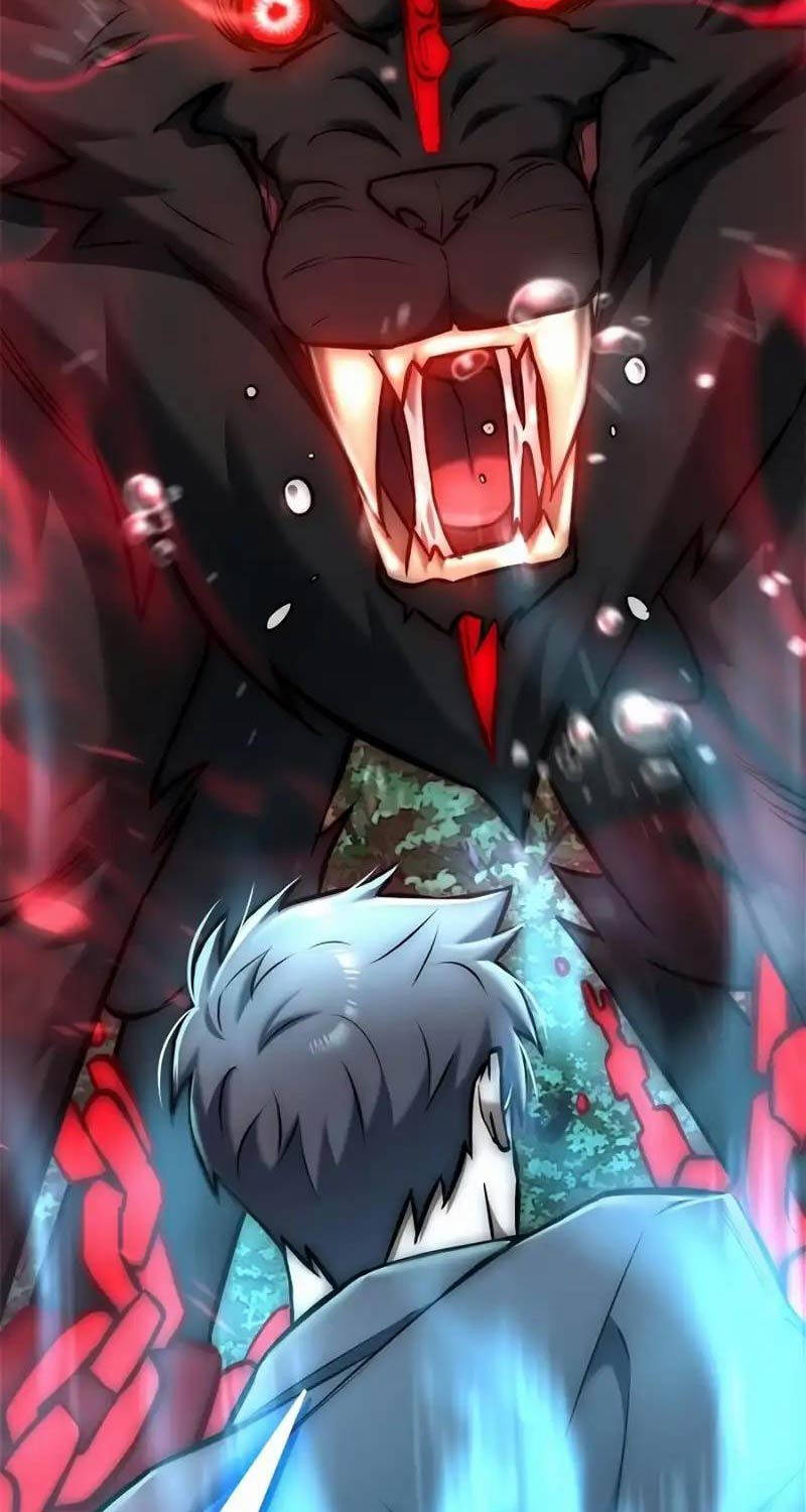 Đăng Ký Kênh Siêu Phàm Chap 16 - Next Chap 17
