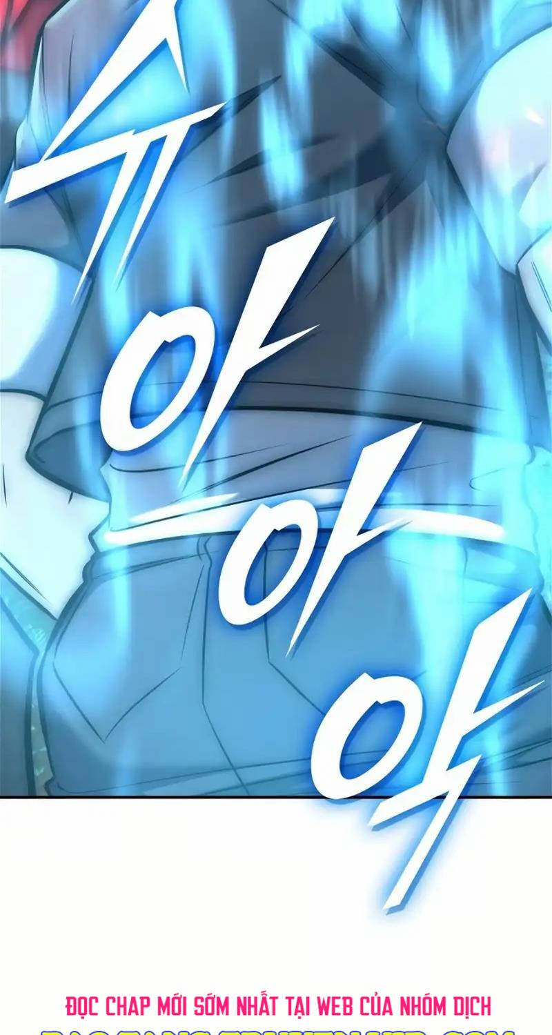 Đăng Ký Kênh Siêu Phàm Chap 16 - Next Chap 17