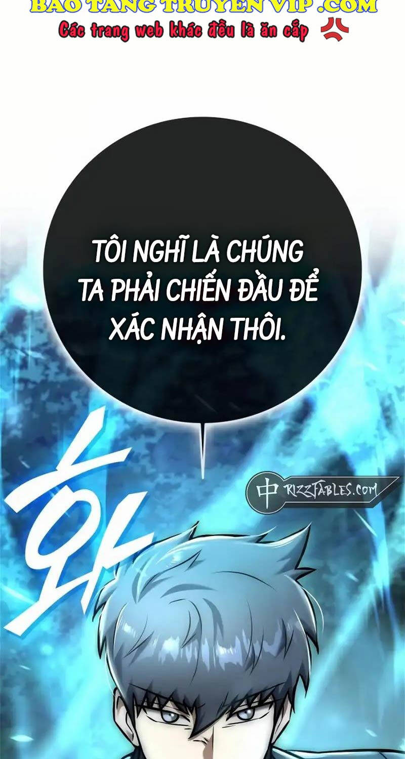 Đăng Ký Kênh Siêu Phàm Chap 16 - Next Chap 17
