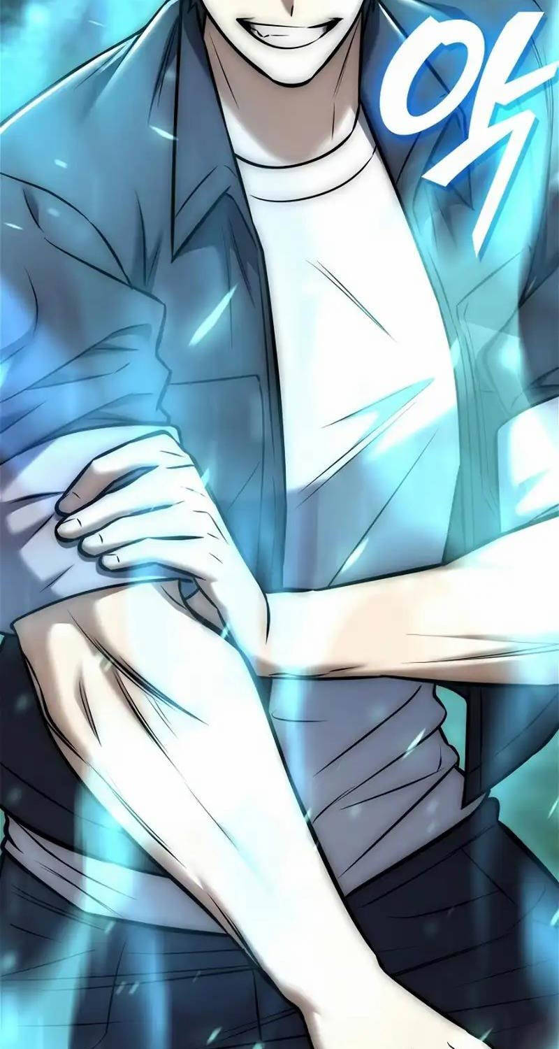 Đăng Ký Kênh Siêu Phàm Chap 16 - Next Chap 17