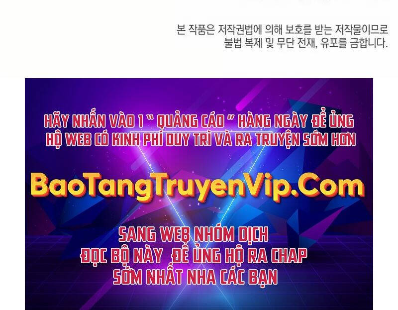 Đăng Ký Kênh Siêu Phàm Chap 16 - Next Chap 17