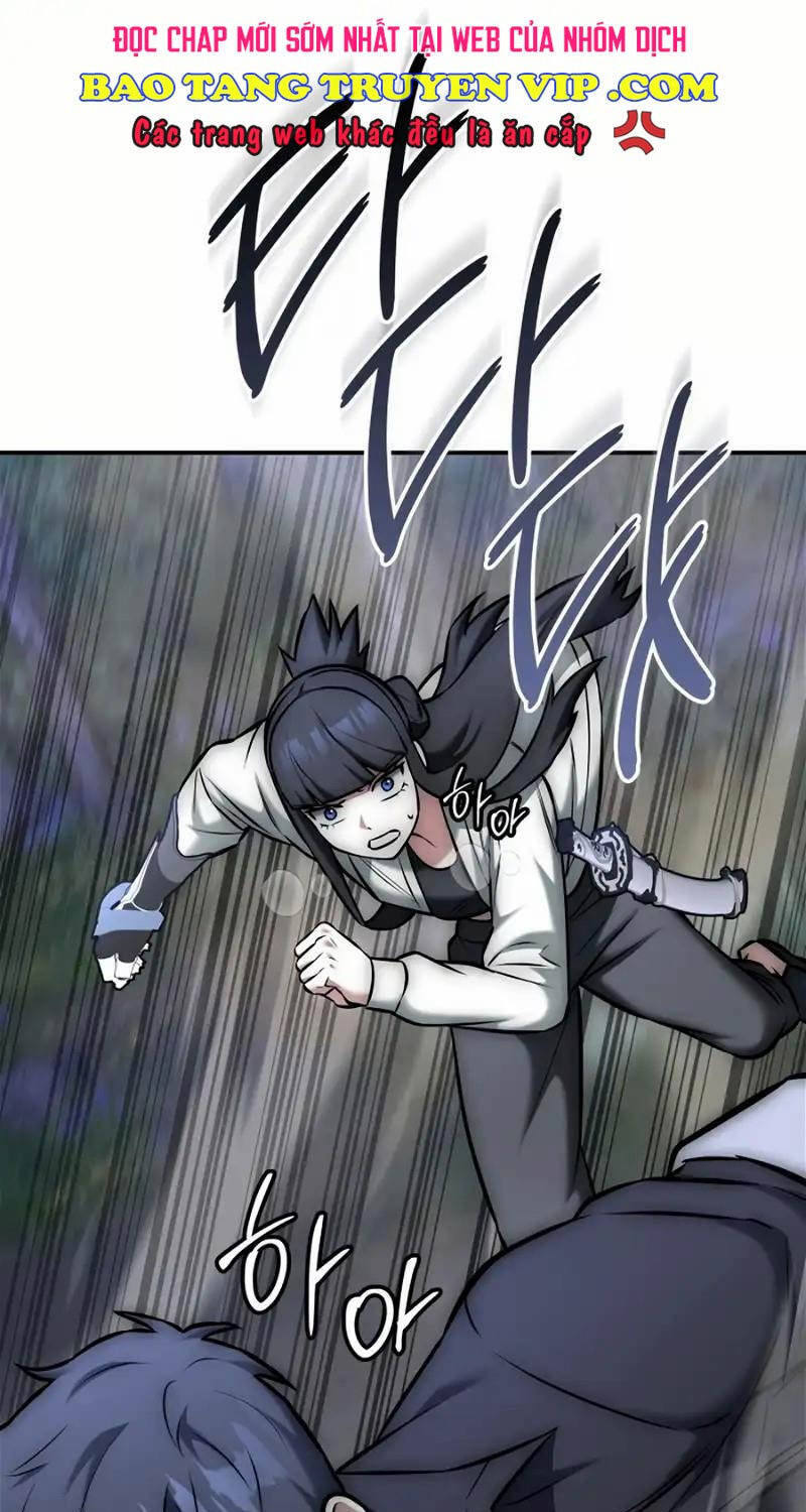 Đăng Ký Kênh Siêu Phàm Chap 16 - Next Chap 17
