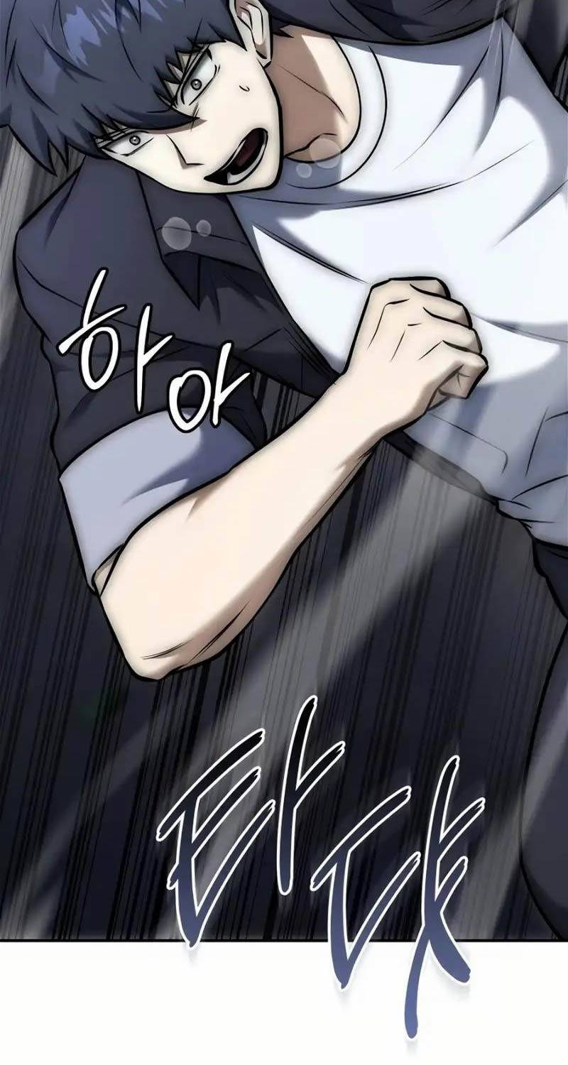 Đăng Ký Kênh Siêu Phàm Chap 16 - Next Chap 17