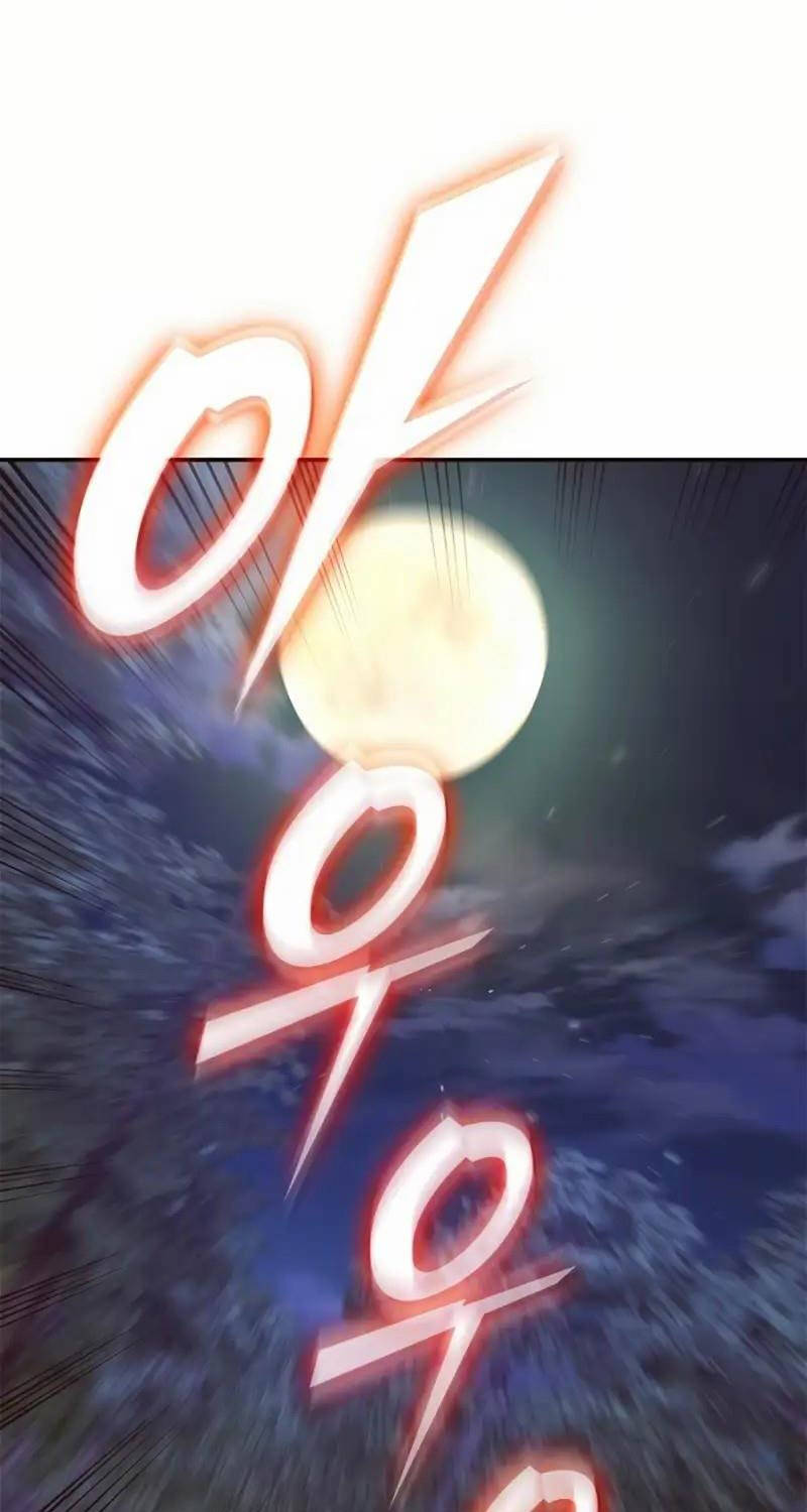 Đăng Ký Kênh Siêu Phàm Chap 16 - Next Chap 17