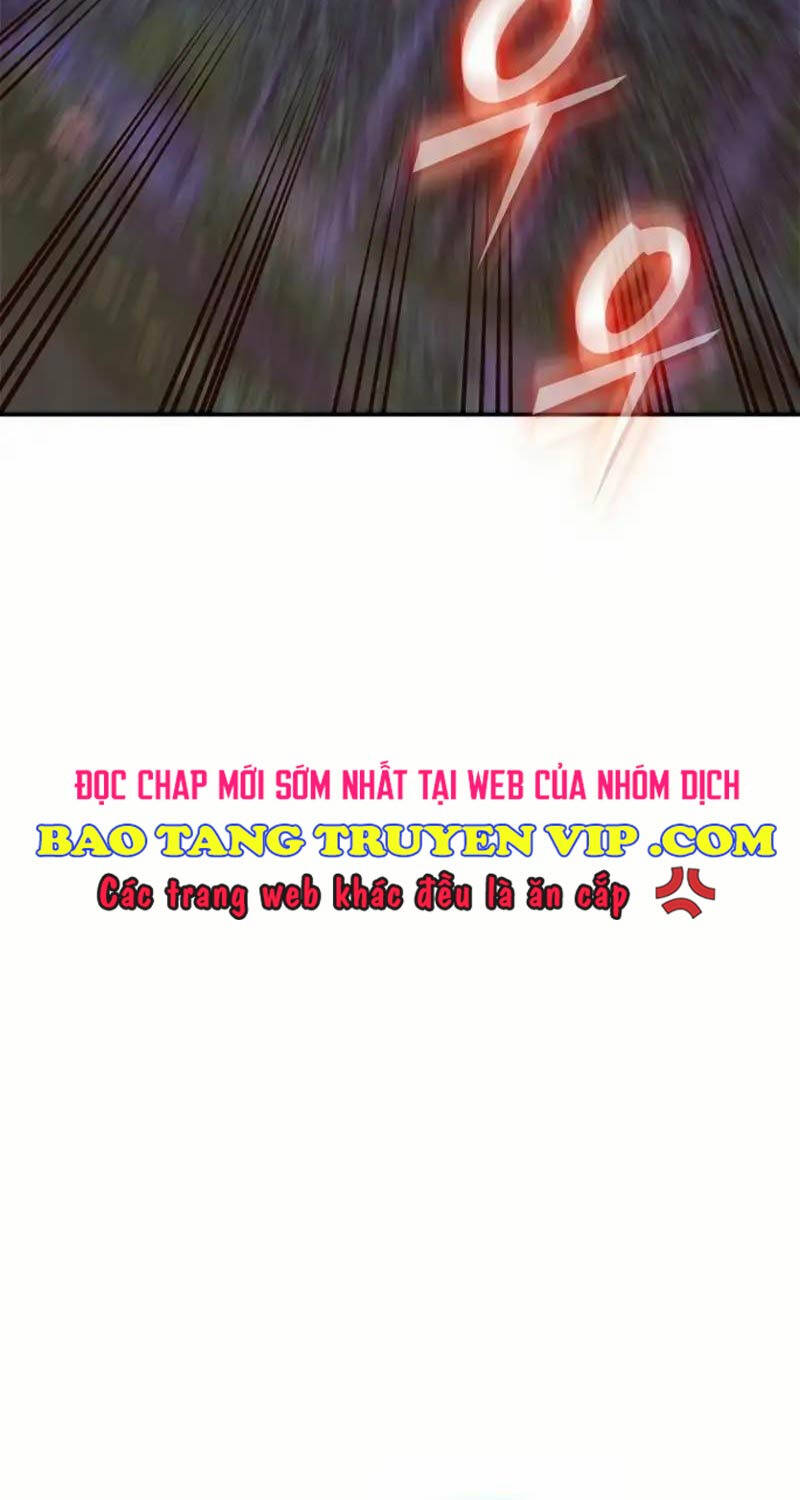 Đăng Ký Kênh Siêu Phàm Chap 16 - Next Chap 17