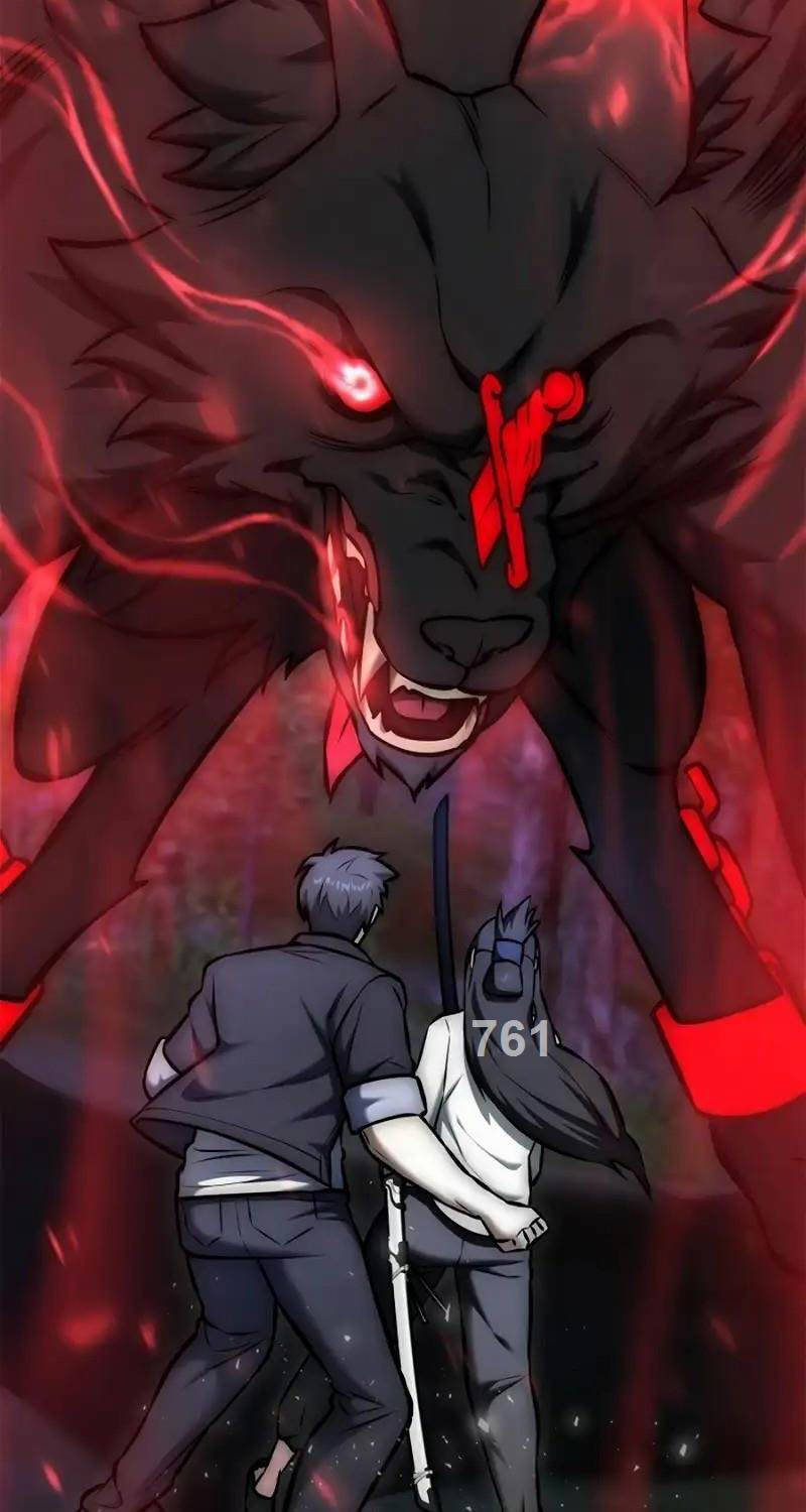 Đăng Ký Kênh Siêu Phàm Chap 16 - Next Chap 17