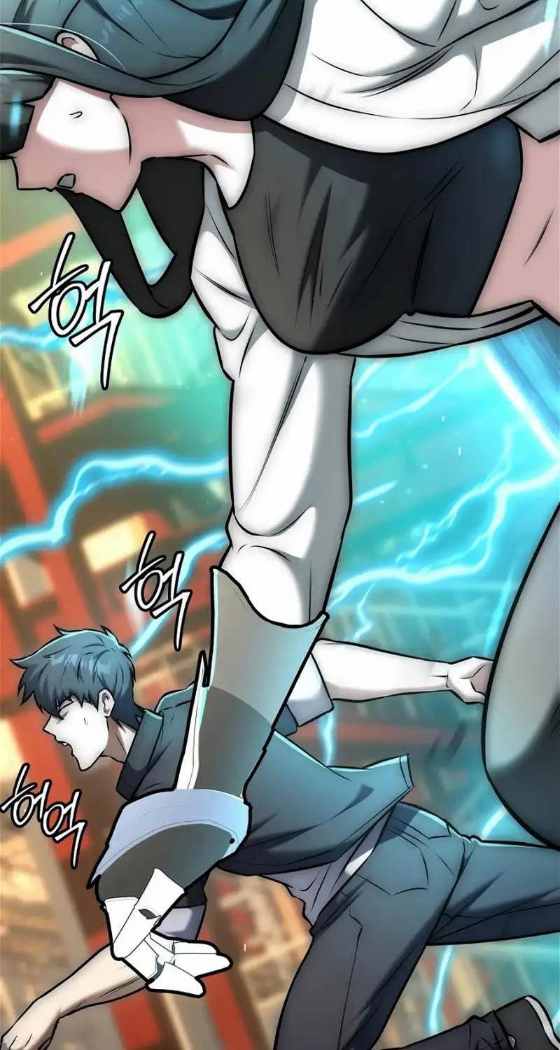 Đăng Ký Kênh Siêu Phàm Chap 16 - Next Chap 17