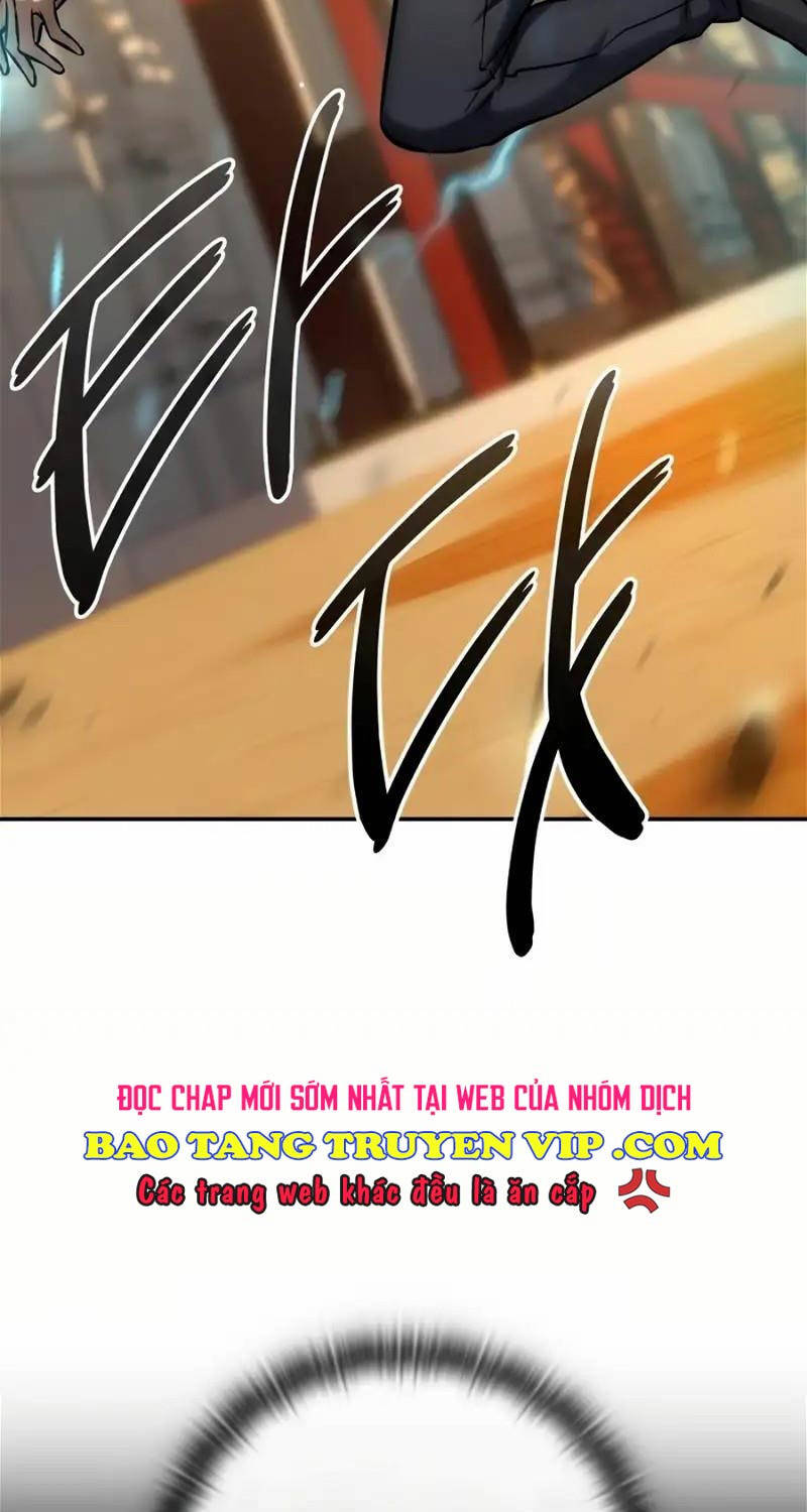 Đăng Ký Kênh Siêu Phàm Chap 16 - Next Chap 17