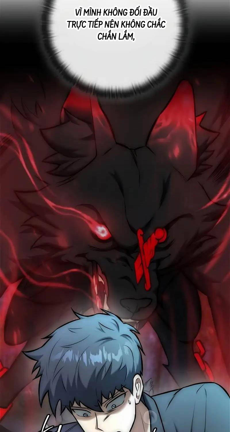 Đăng Ký Kênh Siêu Phàm Chap 16 - Next Chap 17