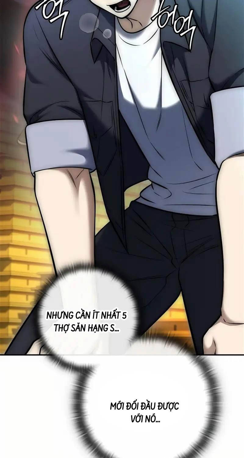 Đăng Ký Kênh Siêu Phàm Chap 16 - Next Chap 17