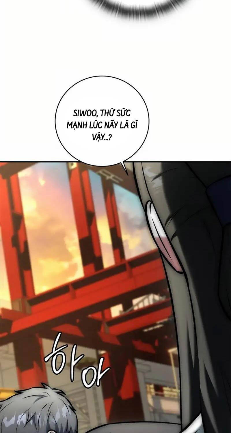 Đăng Ký Kênh Siêu Phàm Chap 16 - Next Chap 17