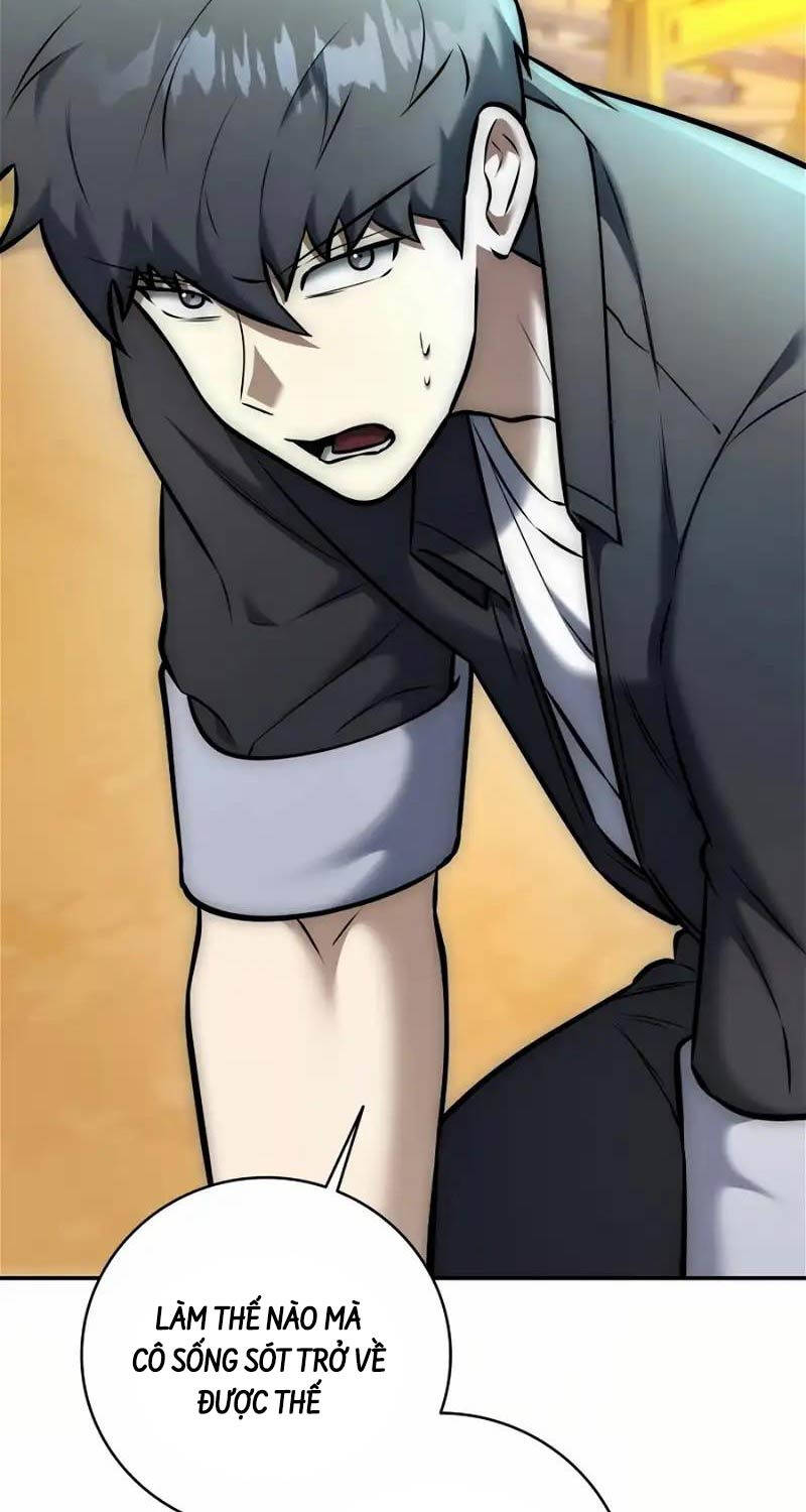 Đăng Ký Kênh Siêu Phàm Chap 16 - Next Chap 17