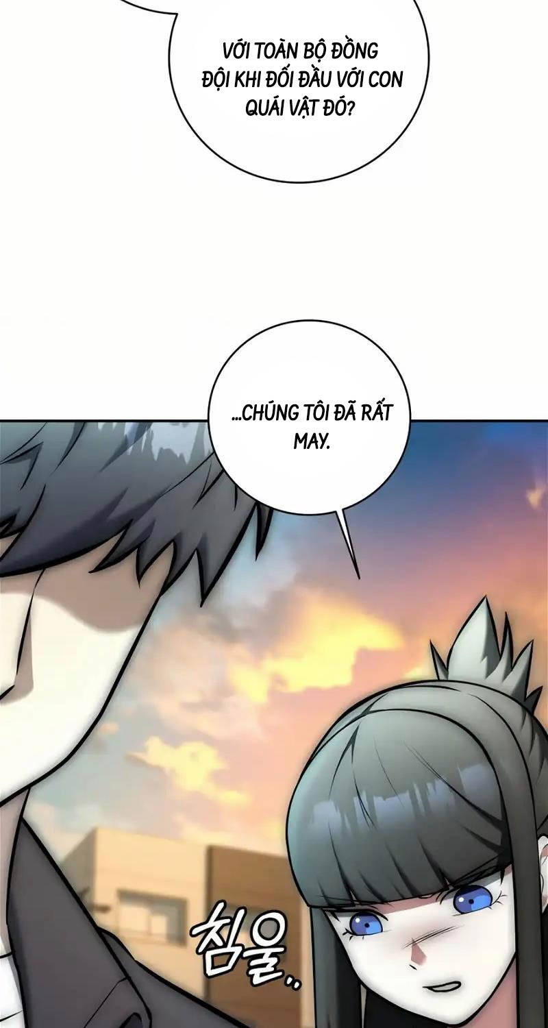 Đăng Ký Kênh Siêu Phàm Chap 16 - Next Chap 17