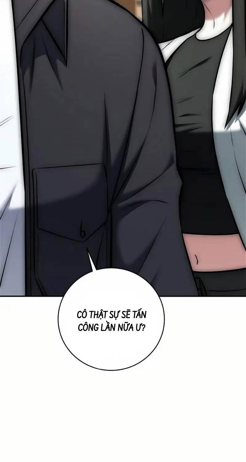 Đăng Ký Kênh Siêu Phàm Chap 16 - Next Chap 17