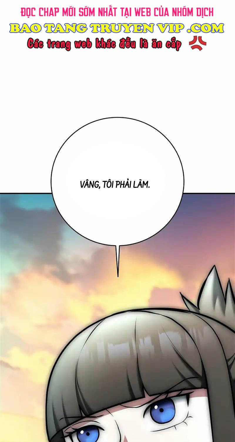 Đăng Ký Kênh Siêu Phàm Chap 16 - Next Chap 17