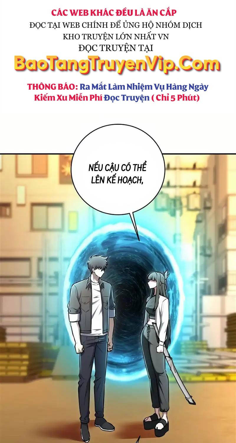 Đăng Ký Kênh Siêu Phàm Chap 16 - Next Chap 17
