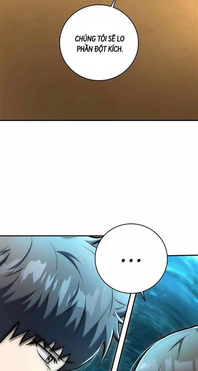 Đăng Ký Kênh Siêu Phàm Chap 16 - Next Chap 17