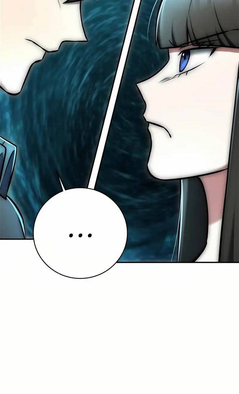 Đăng Ký Kênh Siêu Phàm Chap 16 - Next Chap 17