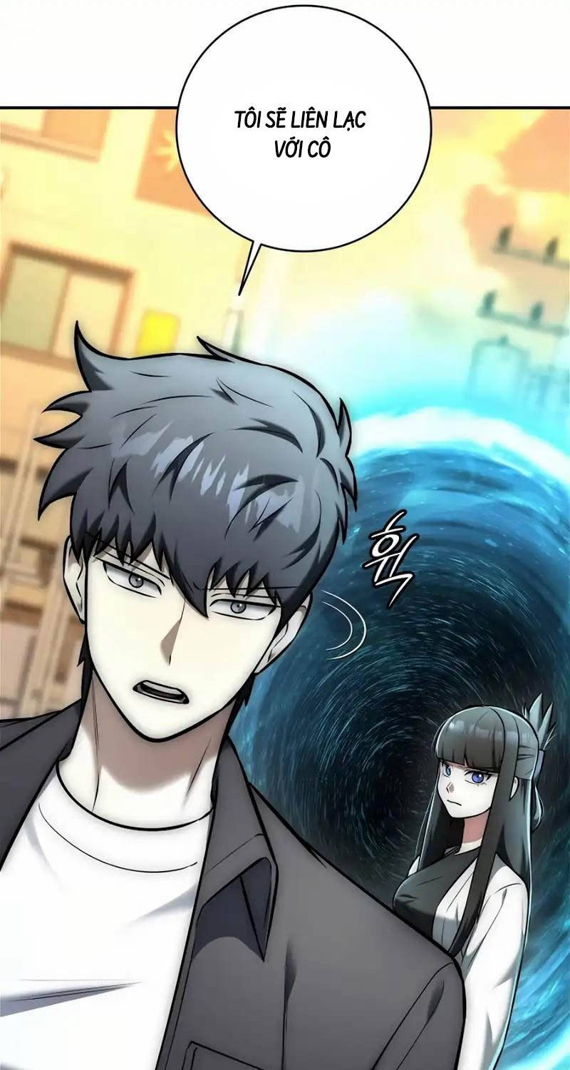 Đăng Ký Kênh Siêu Phàm Chap 16 - Next Chap 17