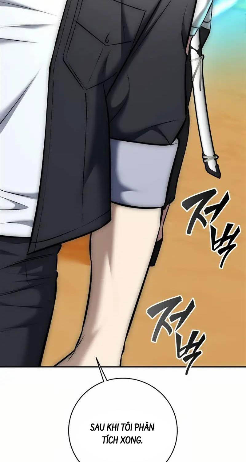 Đăng Ký Kênh Siêu Phàm Chap 16 - Next Chap 17