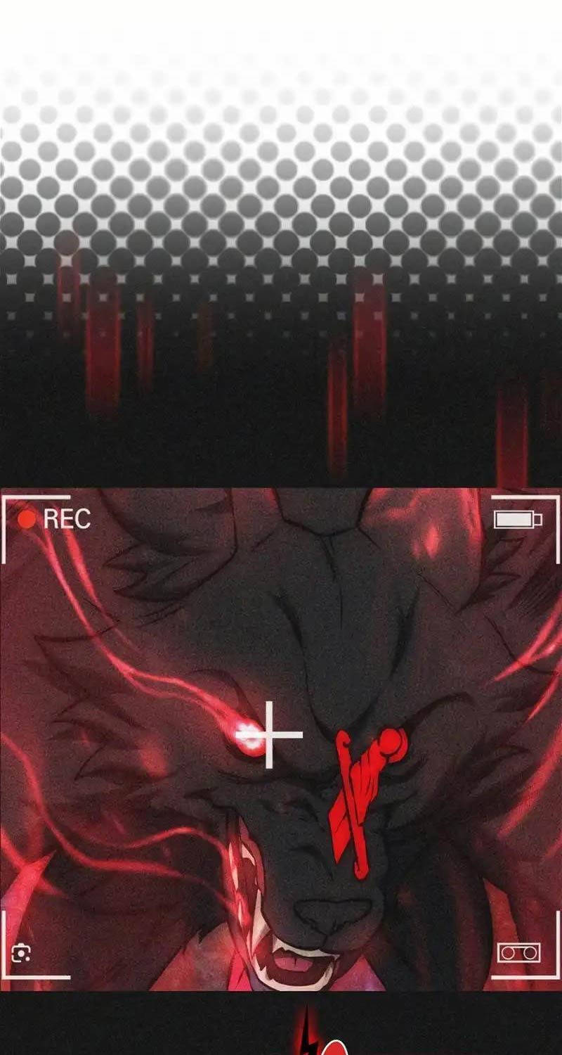 Đăng Ký Kênh Siêu Phàm Chap 16 - Next Chap 17