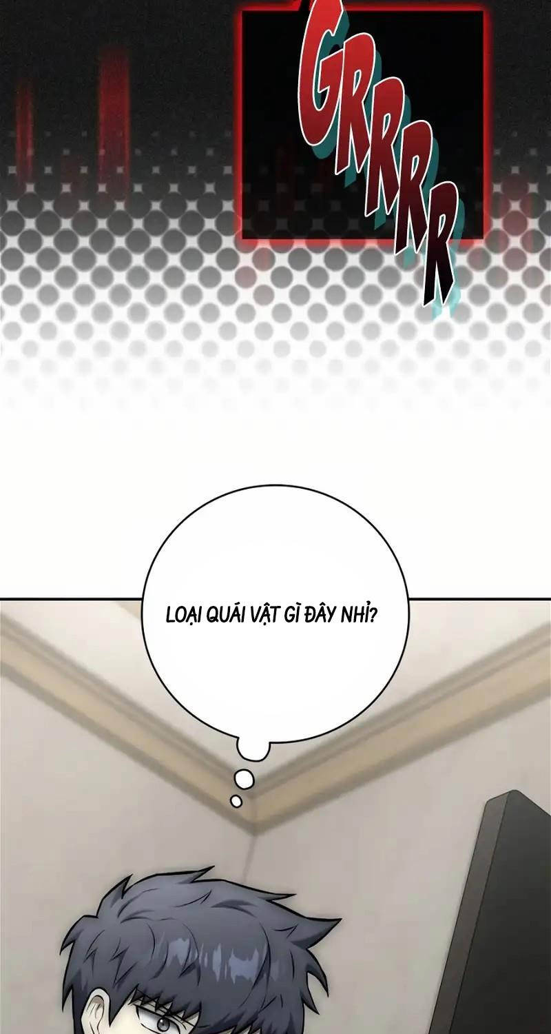 Đăng Ký Kênh Siêu Phàm Chap 16 - Next Chap 17