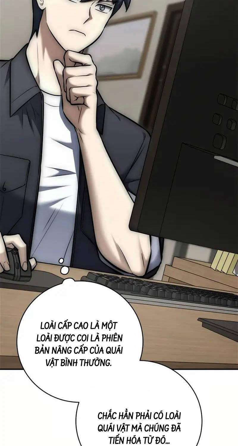 Đăng Ký Kênh Siêu Phàm Chap 16 - Next Chap 17