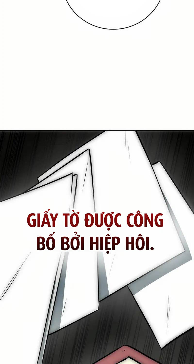 Đăng Ký Kênh Siêu Phàm Chap 16 - Next Chap 17