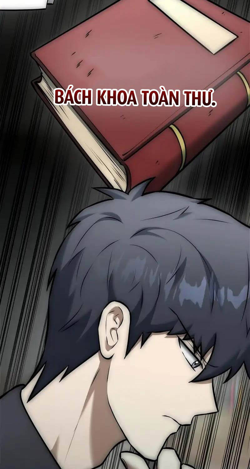 Đăng Ký Kênh Siêu Phàm Chap 16 - Next Chap 17