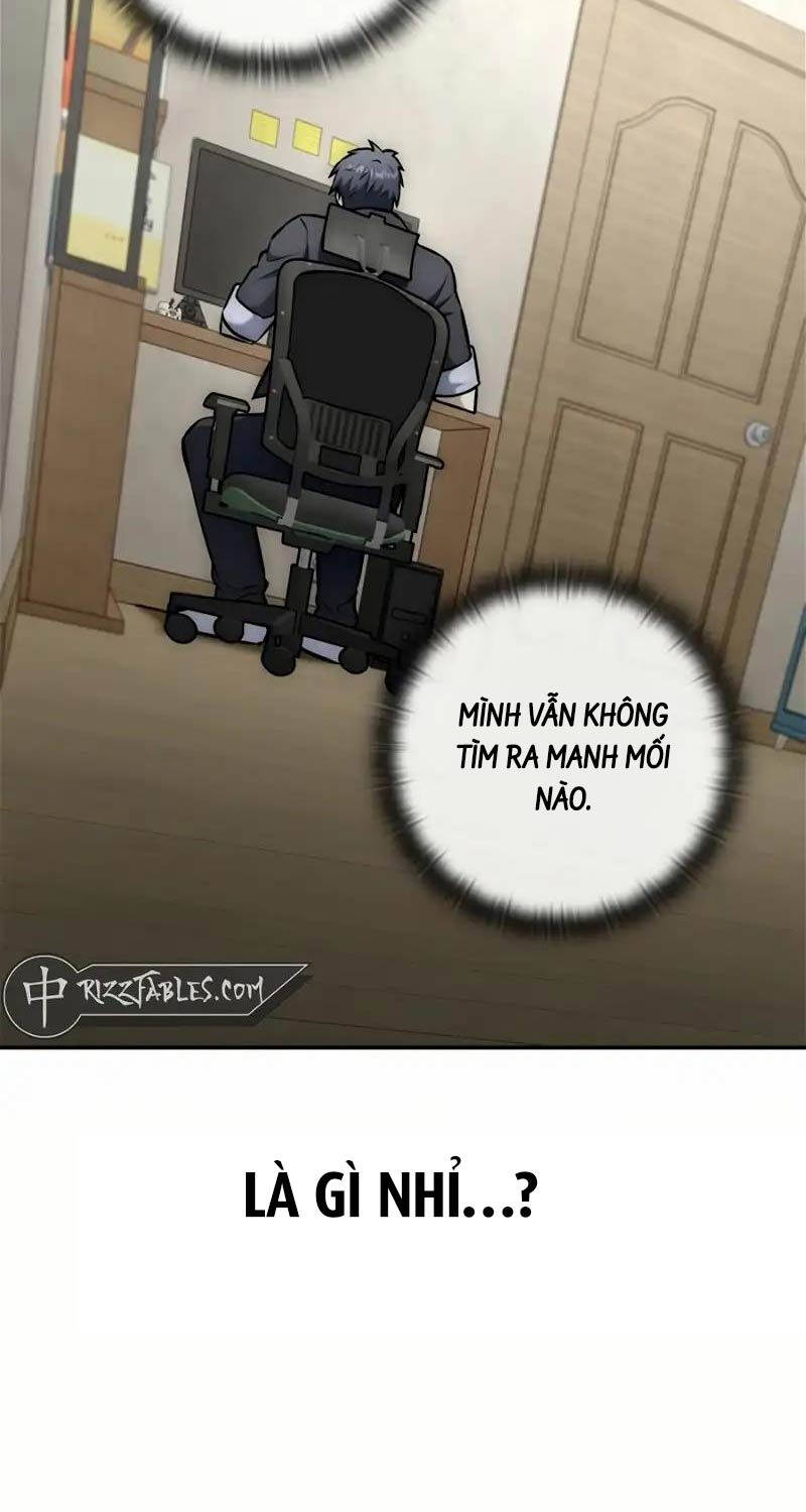 Đăng Ký Kênh Siêu Phàm Chap 16 - Next Chap 17